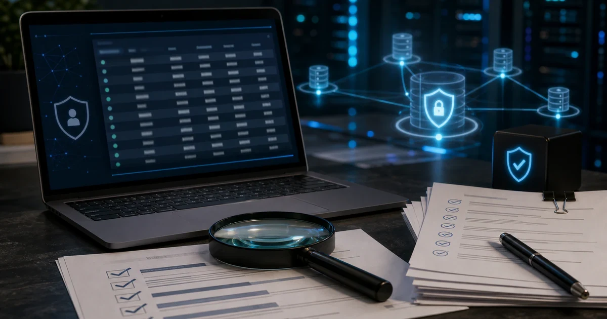 VPN para pequenas empresas en Espana con seguridad acceso y empleados