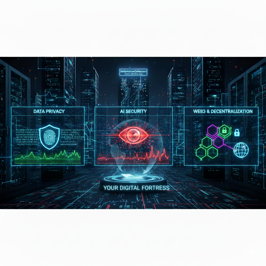 VPN for PlayStation (PS4/PS5) guide hero image