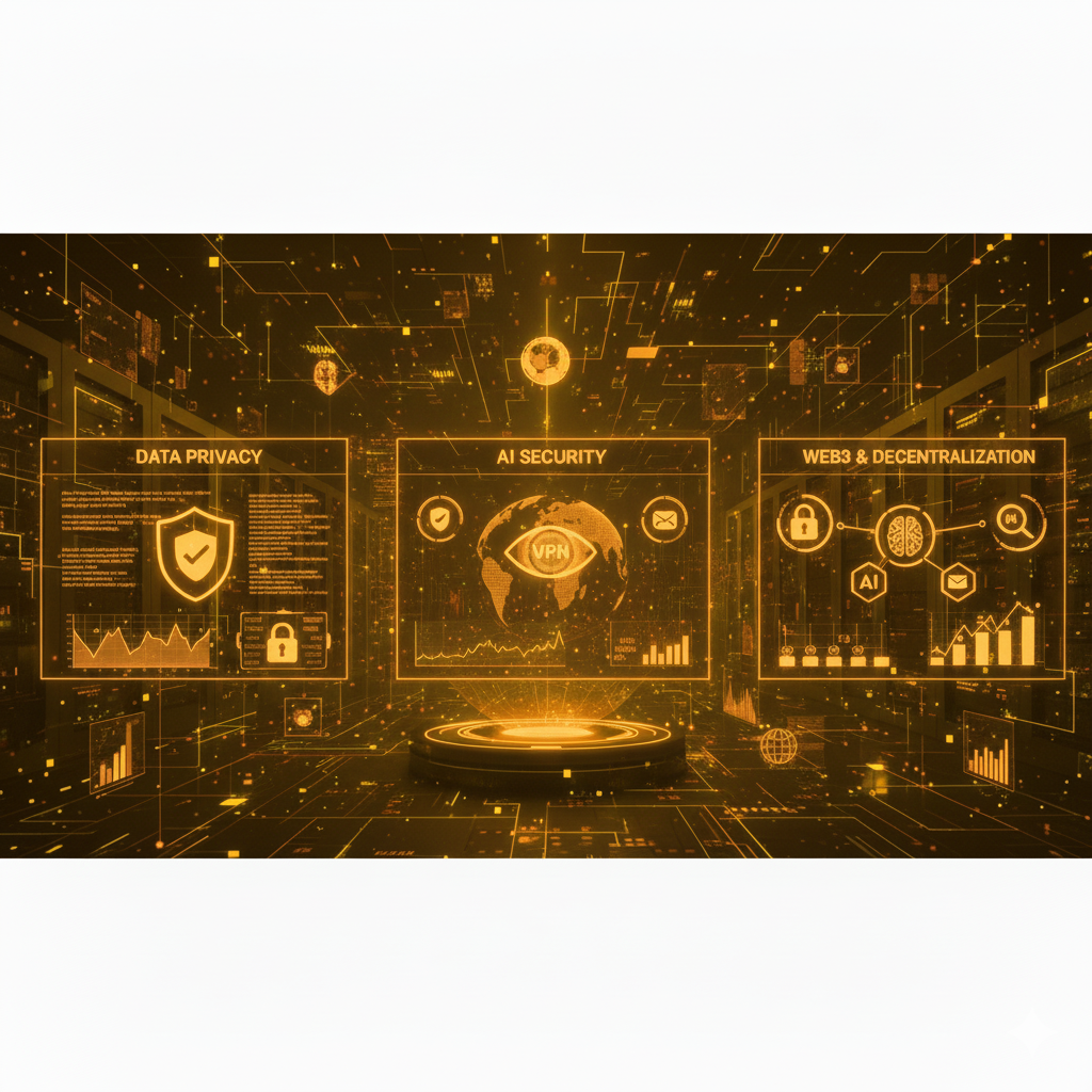 NordVPN interface showing London server connection for Sky Go