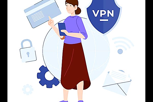 Beste VPN België 2025