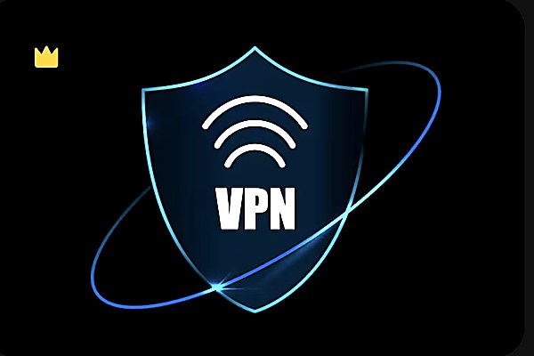 VPN voor Telenet